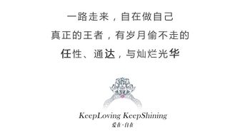 克尔德姓：一声叹息，一份期许