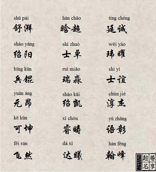 2025年三月初三吴姓男宝起名秘笈：让名字像春天般绽放那个！