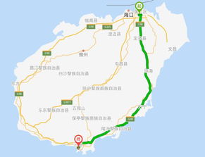 离谱！车站班车司机都是隐藏大佬