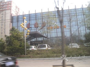 五、 哈尔滨店：极寒中的“暖炉”?