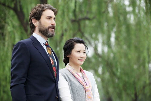 算命的说老妈桃花运太旺，这是真的吗？