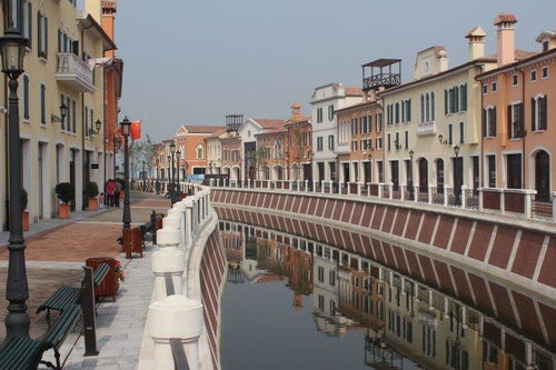 天津小镇的秘密：城际票才是王道！