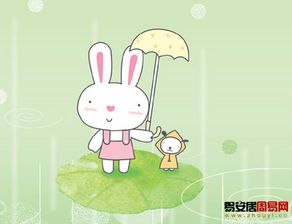 红火兔的宿命：这37岁到底是是坎还是坑？