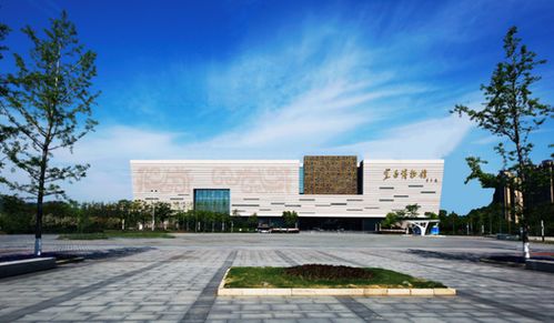 重庆三峡博物馆炸裂式改革！2026年国庆去这里要小心了