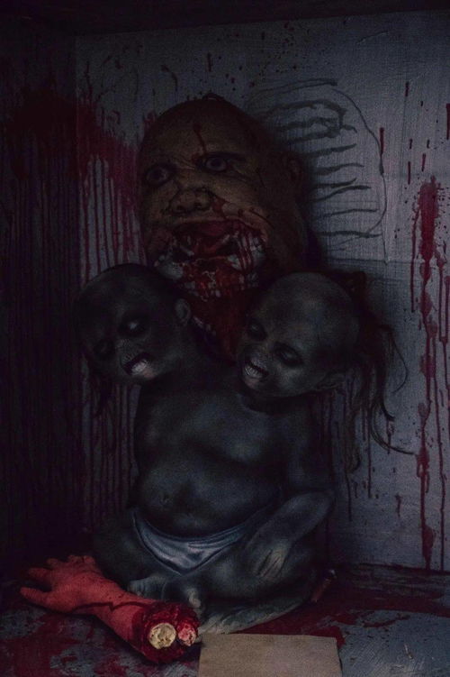 * 随机插播广告 *