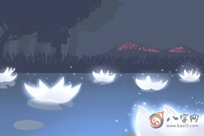 辛未日柱：那些年我们追过的神秘命理