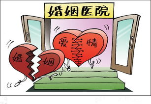 避免锋利物品， 保持卧室风水