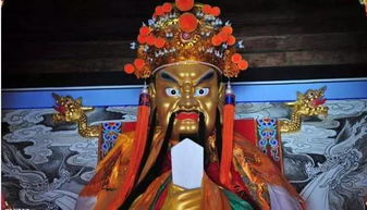 文殊菩萨生日是哪一天呢？