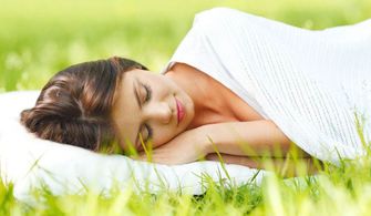 风水角落里的煞气与低语