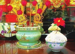 中国民族年俗，多彩民俗盛宴，春节必备爆款！