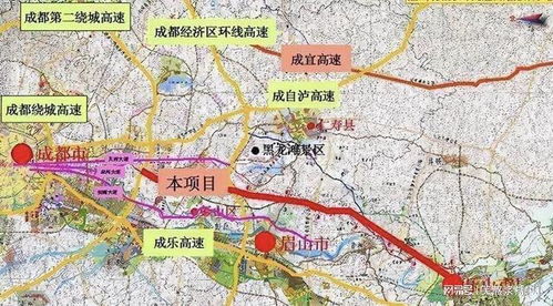 交通黑幕：导航说1小时28分？做梦呢