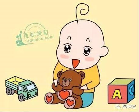 五、  小贴士 & 奇葩经历合集（请勿全信）
