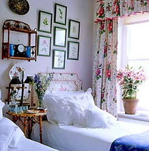 笑死！这对海鲜饰品能锁住爱情