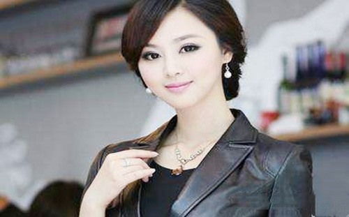 八字中水旺木旺的女生命运如何？