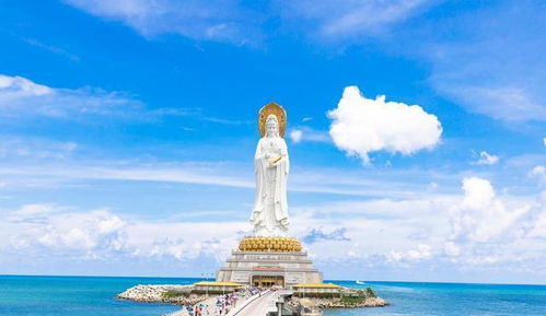 二、青海湖