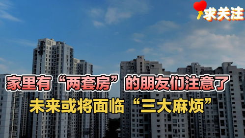 疫情下的武汉：从封城到解封的心路历程