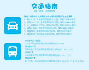 2.1 较高峰期究竟是哪些？