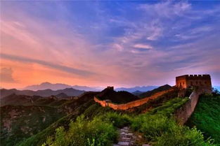 国家地区游泳中心：水冰双驱， 清凉一夏