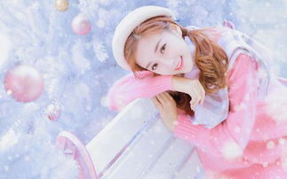 巨蟹座：敏感星人恋爱实录