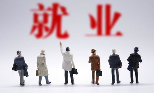 春天梦境：机遇与斗争的交织
