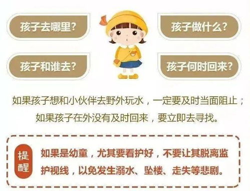 笑喷！宝宝的命格解析