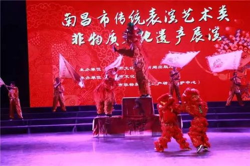 黎族风情，千年古韵，民族瑰宝，文化传承