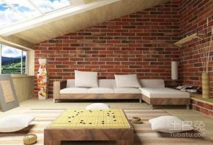 古代阁楼的风水作用有哪些,古代阁楼是干什么的