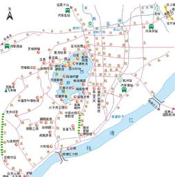 买什么才能值回票价？