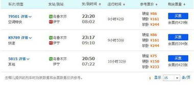 行业数据背后的真相 (以及我对新疆馕的热爱)