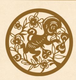 禁忌二：太招摇会遭小人？！