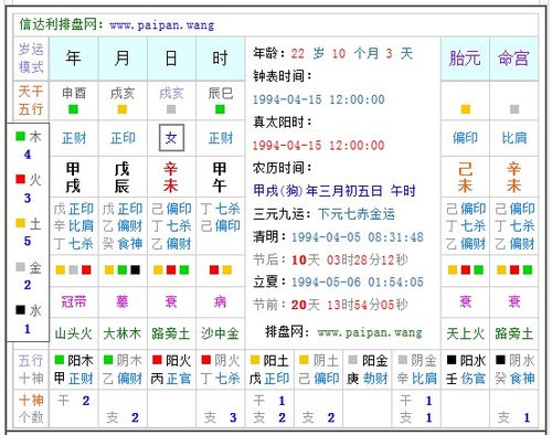七字和八字哪个更吉利？八字中的七字合是否代表姻缘合？