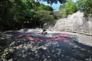 白马涧的历史与文化 (以及我对历史知识的一点匮乏)