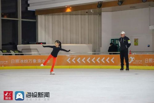 #3 到达现场：从车站到湖畔的奇妙旅程