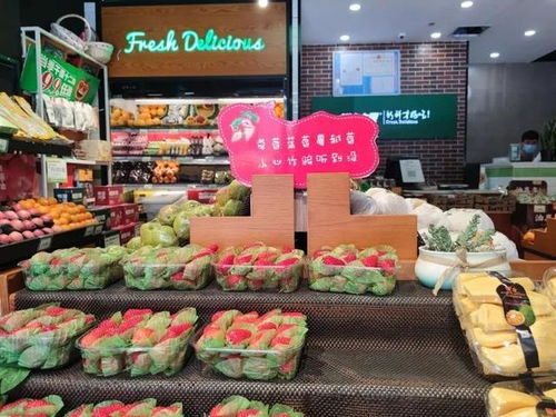 1.  谐音联想法