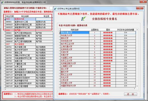 一、 了解公司名称的十分沉关键性