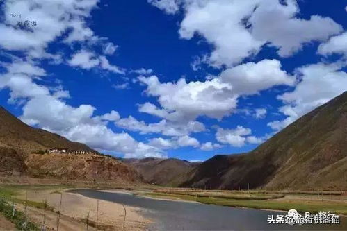 上山的路上：一路颠簸又奇妙