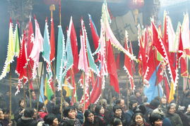 2026年演出吉日