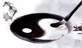 大运劫财转为七杀对男性命运有何具体影响？