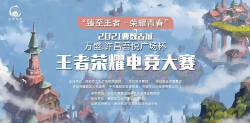 噪音段2：乱七八糟的emoji集合：