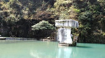 1. 要死要活一日游