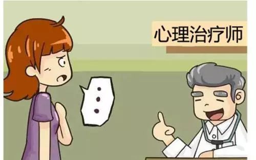 医院：那是你的“镇海神针”，是坚硬核的保命符！
