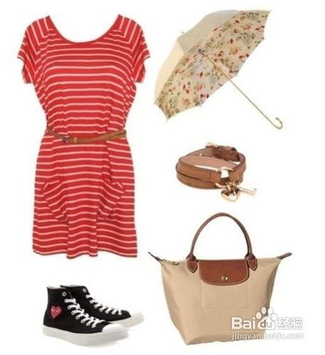 这乱糟糟的嫩量场到底是个啥？