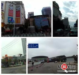 还有那个绕来绕去的585…简直就是折磨