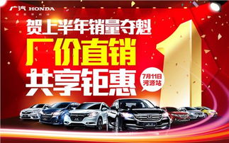 啊！春天来了，买车必须看黄历！