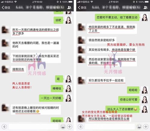 脱胎换骨指南：把自己整成他喜欢的样子