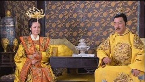 天秤座月亮与八字平衡术