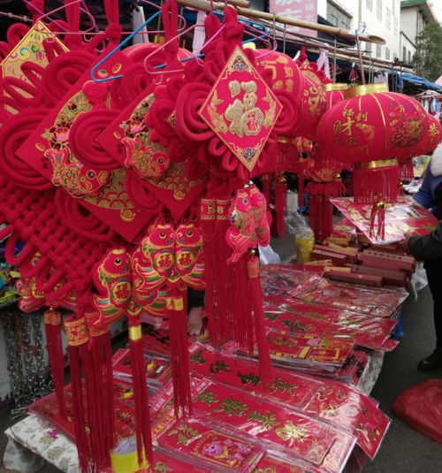 温州除夕特色：守岁祭祖，团圆祈福，年味浓郁！