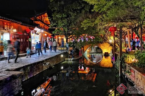 1. 金殿公园：皇家园林的华丽转身