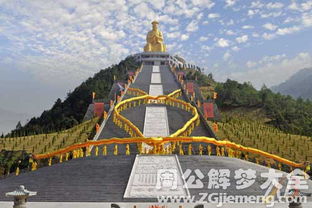 灵台风水中的灵台指的是什么？