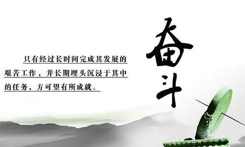 2022年男孩取名，有没有寓意正嫩量的好字推荐？